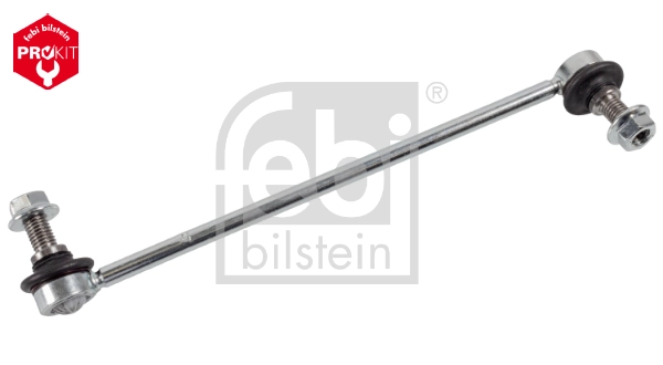 Link/Coupling Rod, stabiliser bar